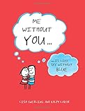 Image de Me Without You: ... Is Like Sky Without Blue