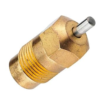 Heizungsthermostat Wechseln Ohne Wasser Ablassen