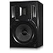 BEHRINGER TRUTH B3031A