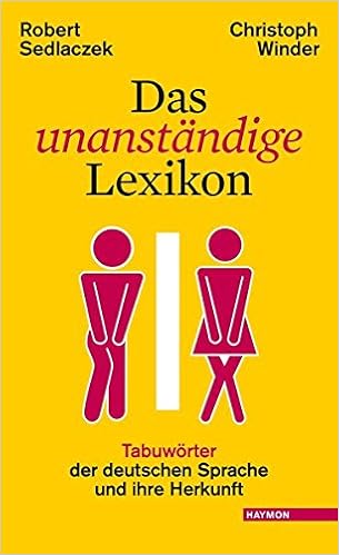 Get Unanstaendig englisch Desktop Wallpaper Free