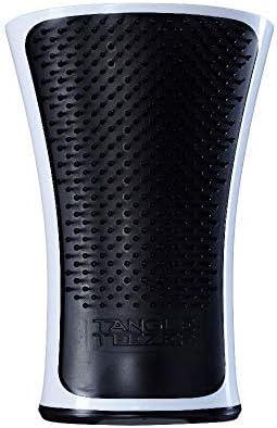 Tangle Teezer Aqua Splash Black