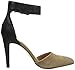 DV by Dolce Vita Women's Odetta D'Orsay Pump