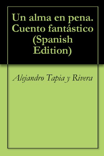 File usage on Commons