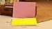 Pack of 50 Sweet Cute Lovely Mini Envelope for Wedding, Birthday Party (117x82mm)