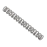 20lb Recoil Set for Ruger LC9 Pistols