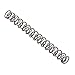 20lb Recoil Set for Ruger LC9 Pistols
