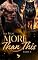 Livro More Than This (LAY - Parte II)