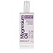 BetterYou Magnesium Joint Body Spray - Muscle Relief Spray - Topical Magnesium Chloride and Glucosamine - Cooling Menthol and Eucalyptus - 3.38 oz