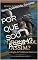 Livro POR QUE SOU ASSIM?