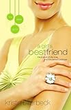 A Girl's Best Friend (Spa Girls)