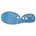 PUMA Men's Narita V2 Running Shoe