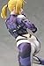 Kotobukiya Nina Williams Tekken - Bishoujo Statue