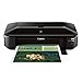 CANON PIXMA iX6820 Wireless Business Printer with AirPrint and Cloud Compatible, Blackthumb 1