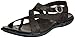 KEEN Women's Alman Ankle Sandal