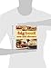 Betty Crocker The Big Book Of One-Pot Dinners (Betty Crocker Big Book)