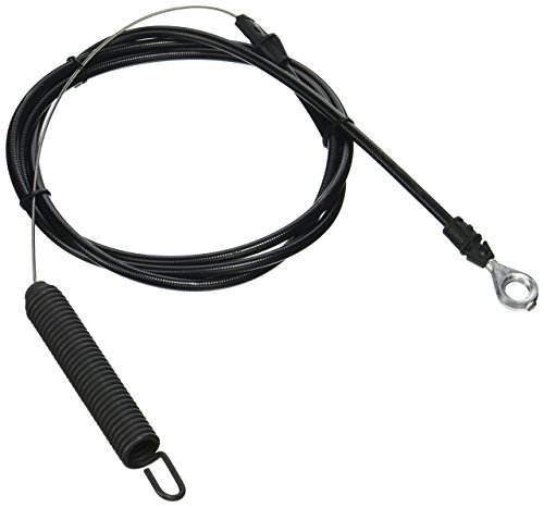 Oregon 60-526 Pto Cable Kit Lawn Mower Replacement Part