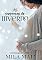 Livro As surpresas do inverno: Série Estações - Livro 2