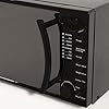 Russell-Hobbs-RHM1714B-17-Litre-700-W-Black-Digital-Solo-Microwave-with-5-Power-Levels-Digital-Clock-and-Timer-8-Auto-Cook-Menus-Automatic-Defrost-Easy-Clean Russell Hobbs RHM1714B 17 Litre 700 W Black Digital Solo Microwave with 5 Power Levels, Digital Clock and Timer, 8 Auto…