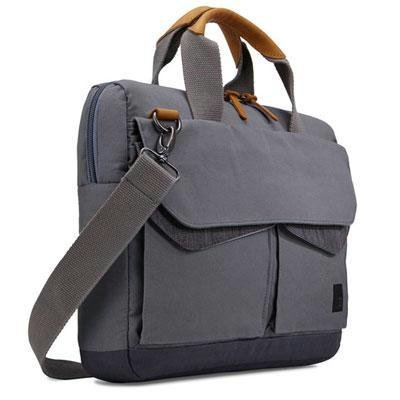 Case Logic Lodo 15.6" Laptop Attache Grph