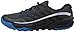 Merrell Men's All Out Charge Trail Running Shoe