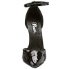 Pleaser-Womens-Domina-402