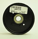 John Deere Original Equipment Idler #AM37249