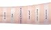 UNKE Nature Glow Eyeshadow Palette Kit