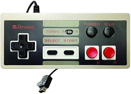 Retro pro mini Clearance