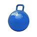Kiddy Up Hopper Ball Playset - 