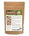 Momoko Story 28-Day Rose Goji Detox Oolong Tea,14 Pyramid Tea Bags & Packet of Nourishing Superfoods to Trim Fat, Boost Energy, Skincare, Non-Laxative, Gentle and Effective