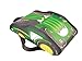 TOMY John Deere Take Along Playmat