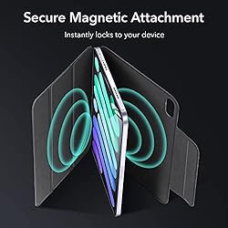 ESR Magnetic Compatible with iPad Mini 6 Case