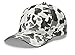 Mercedes Benz F1 Special Edition Lewis Hamilton 2019 Austin GP HAT Camo