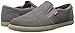 Clarks Men's Torbay Slip-On Loafer