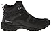 Icebug Men's Speed BUGrip Studded Hiking Boot