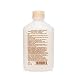 Mixed Chicks Sulfate-Free Shampoo for Colored & Chemically Treated Hair, 10 fl.oz.