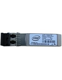 Intel afbr-703sdz-in2 Intel SFP Sr SFP