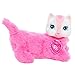 Puppy Surprise Plush Toy, Multicolor