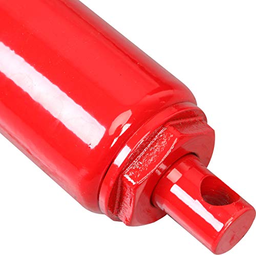 5 Torin+Big+Long+Hydraulic+Jack