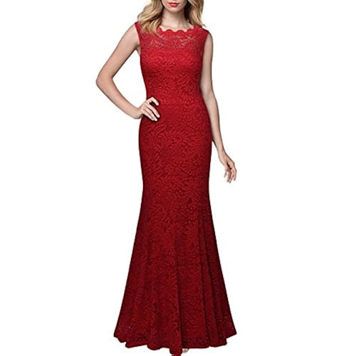 Long Prom Dresses Under 100