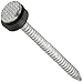 HILLMAN FASTENERS 461451 1.75