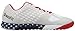 Reebok Women's R Crossfit Nano 5.0 Training Shoe, Americana/Polar Blue/Excellent Red/Collegiate Navy/Pewter, 6 M US