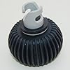 AIR-PRESSURE-GAUGE-FOR-INFLATABLE-BOAT-RAFT