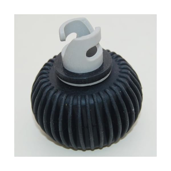 AIR-PRESSURE-GAUGE-FOR-INFLATABLE-BOAT-RAFT