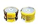 KODAK DVD DL 8.5GB 50PK