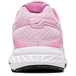 ASICS Kid's Contend 6 Grade School Running