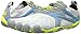 Vibram Men's FiveFingers, V-Run Running Shoe