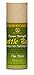 Battle Balm Stick - Demon Strength - Natural Herbal Pain Relief for Arthritis, Sciatica, Back, Neck, Leg, Shoulder - Also Relieves Workout Soreness (0.75 oz.)
