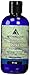 Angstrom Minerals, Gold-8 ozs.