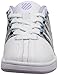 K-Swiss Classic Vintage TDL Tennis Shoe